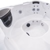 Bahia 7 Person Hot Tub 