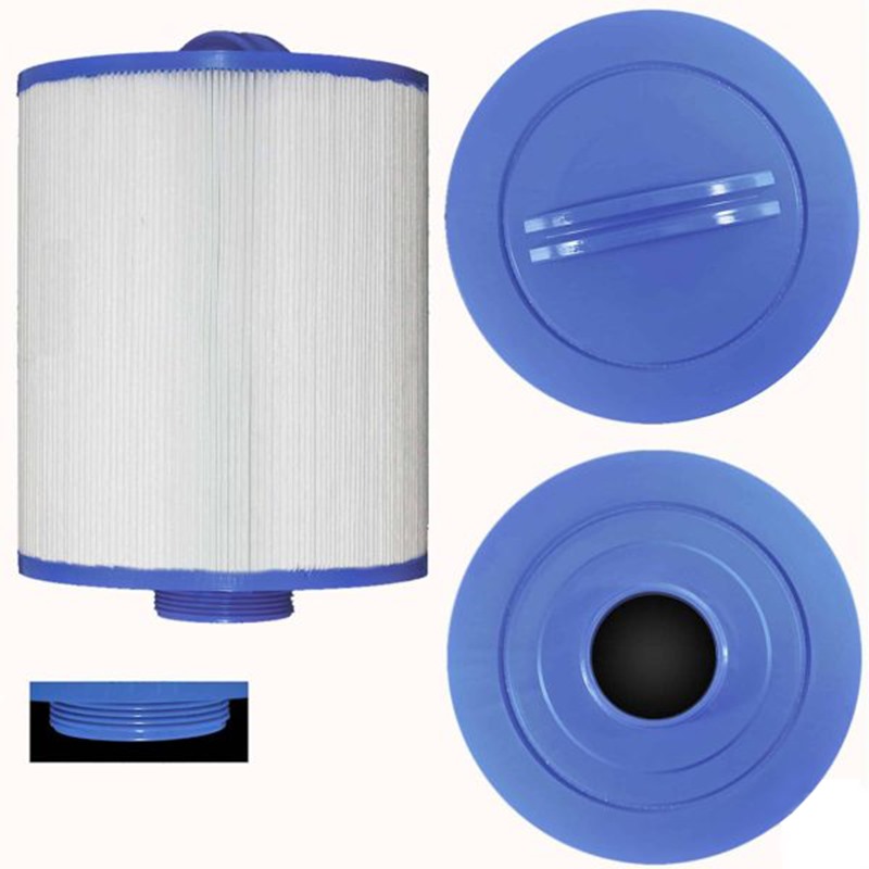 Hot Tub Filter Premier Hot Tubs