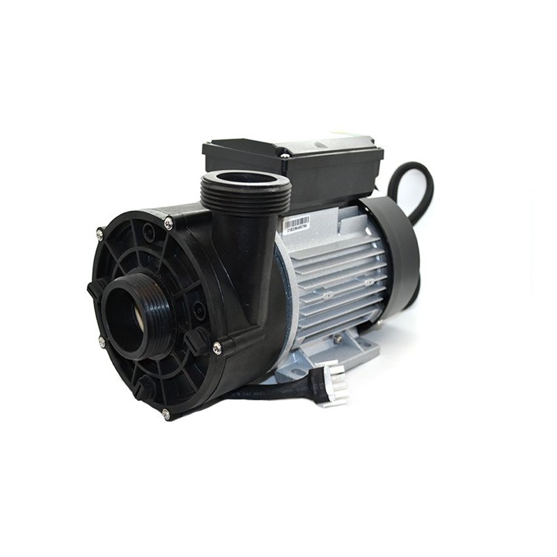 WTC50 Circulation Pump Premier Hot Tubs