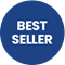 Best Seller