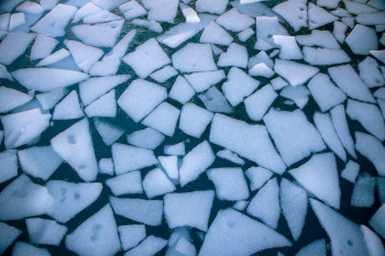 Can You Add Ice To A Hot Tub?